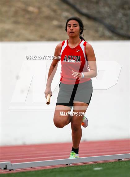 Thumbnail 3 in EB Relays photogallery.