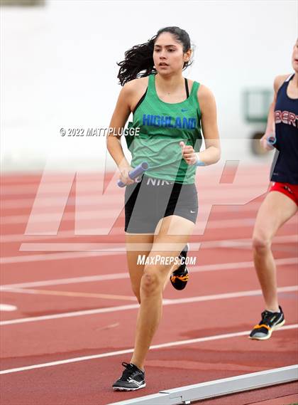 Thumbnail 2 in EB Relays photogallery.