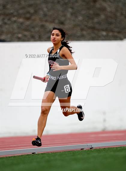 Thumbnail 2 in EB Relays photogallery.
