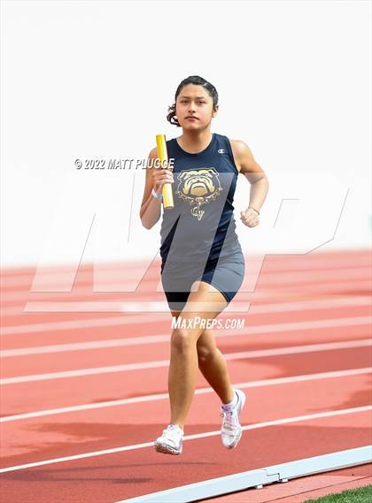 Thumbnail 3 in EB Relays photogallery.