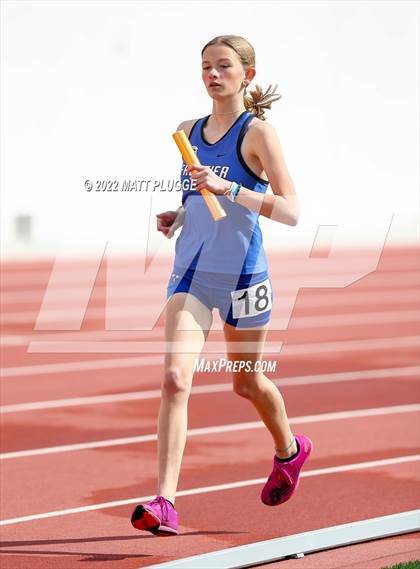 Thumbnail 3 in EB Relays photogallery.