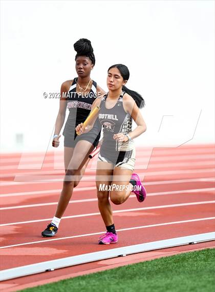 Thumbnail 1 in EB Relays photogallery.