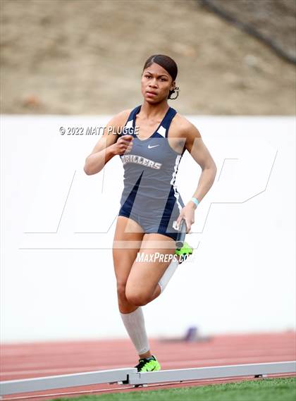 Thumbnail 2 in EB Relays photogallery.