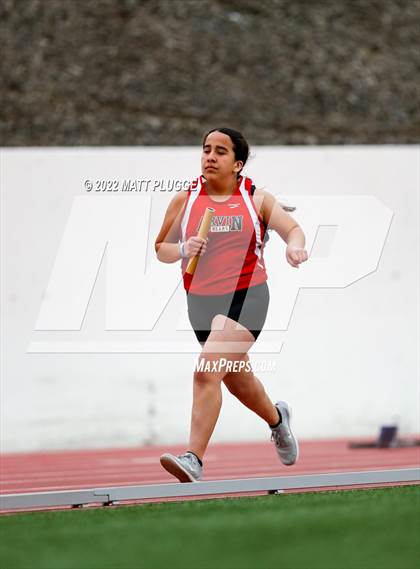 Thumbnail 3 in EB Relays photogallery.