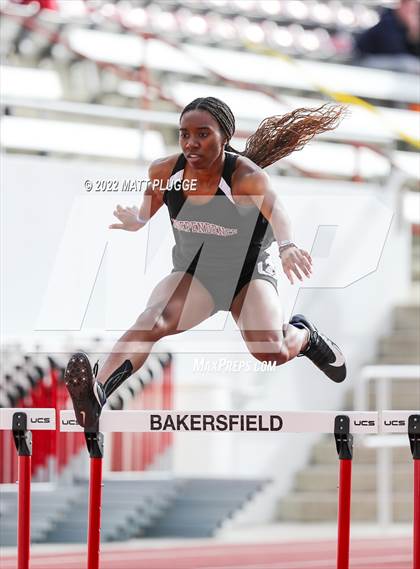 Thumbnail 1 in EB Relays photogallery.