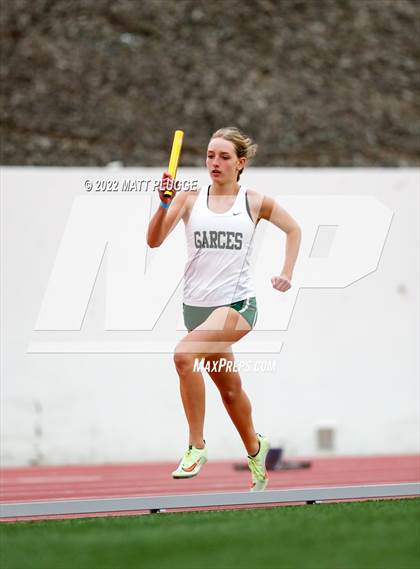 Thumbnail 1 in EB Relays photogallery.