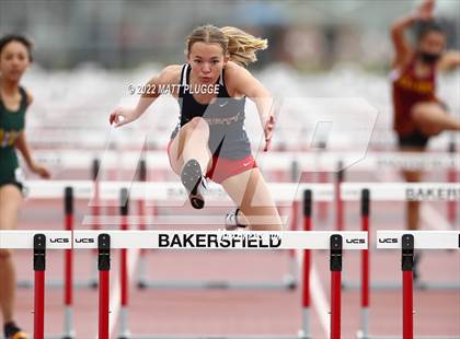 Thumbnail 1 in EB Relays photogallery.