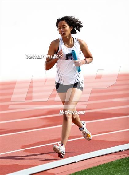 Thumbnail 3 in EB Relays photogallery.