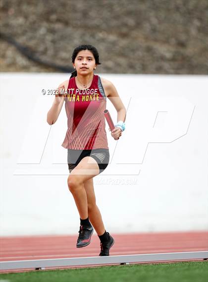 Thumbnail 3 in EB Relays photogallery.