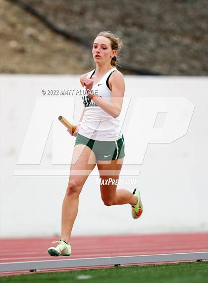 Thumbnail 1 in EB Relays photogallery.