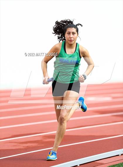 Thumbnail 3 in EB Relays photogallery.