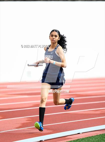 Thumbnail 3 in EB Relays photogallery.