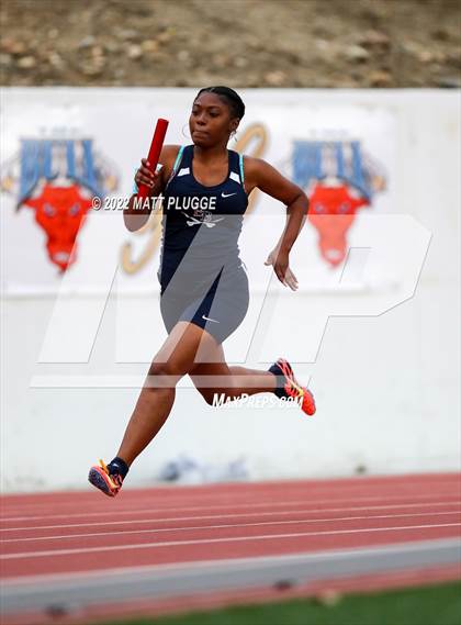 Thumbnail 1 in EB Relays photogallery.