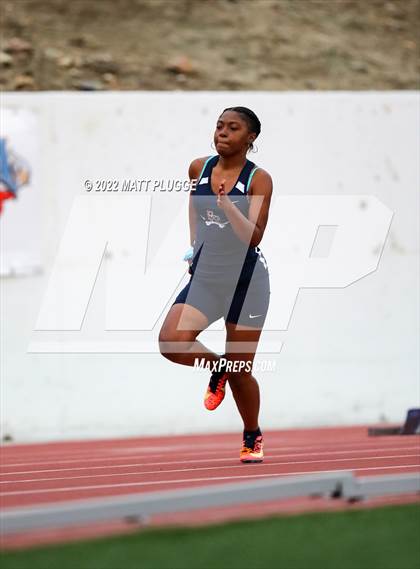 Thumbnail 2 in EB Relays photogallery.