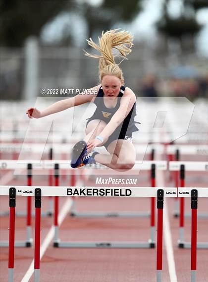 Thumbnail 2 in EB Relays photogallery.