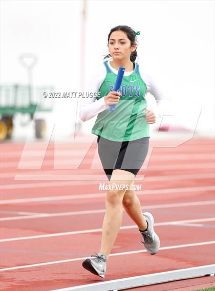 Thumbnail 3 in EB Relays photogallery.