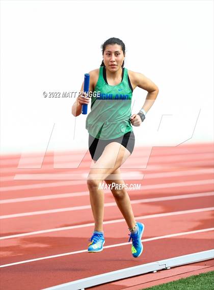 Thumbnail 1 in EB Relays photogallery.