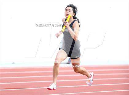 Thumbnail 1 in EB Relays photogallery.