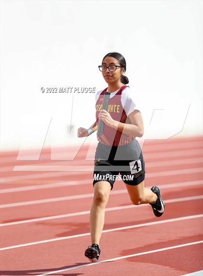 Thumbnail 2 in EB Relays photogallery.