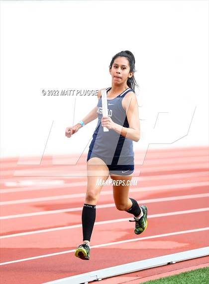Thumbnail 3 in EB Relays photogallery.