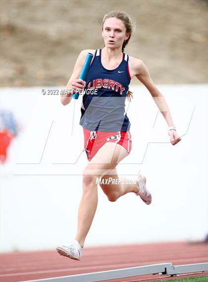 Thumbnail 2 in EB Relays photogallery.