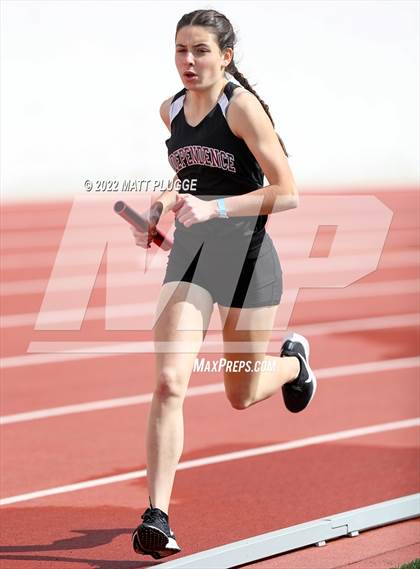 Thumbnail 1 in EB Relays photogallery.