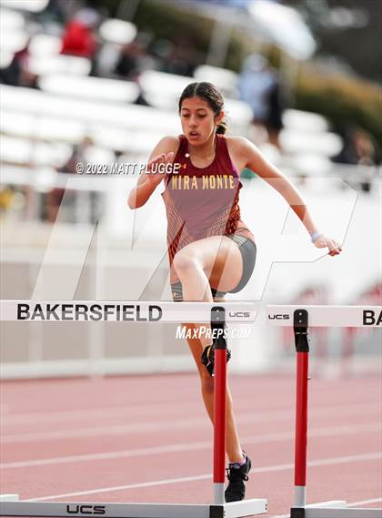Thumbnail 1 in EB Relays photogallery.