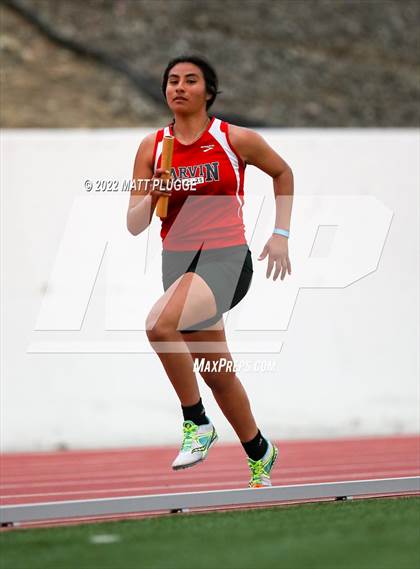 Thumbnail 1 in EB Relays photogallery.