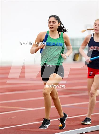 Thumbnail 3 in EB Relays photogallery.