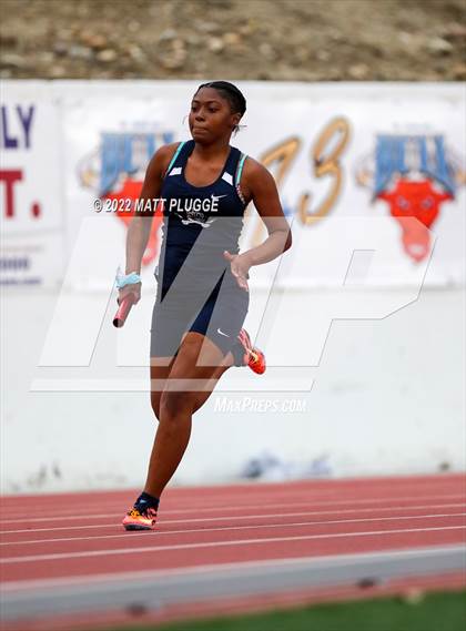 Thumbnail 2 in EB Relays photogallery.