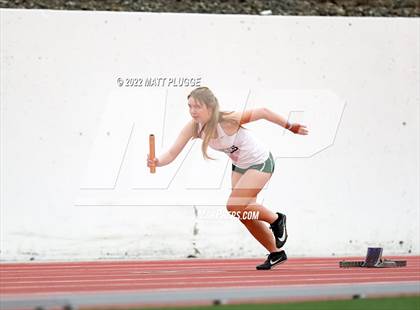 Thumbnail 3 in EB Relays photogallery.