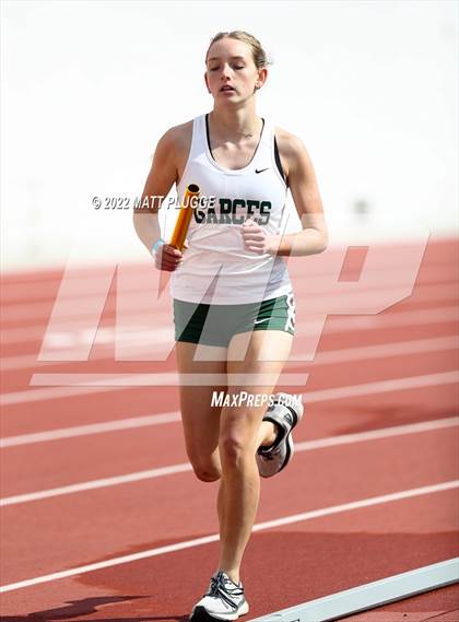 Thumbnail 3 in EB Relays photogallery.