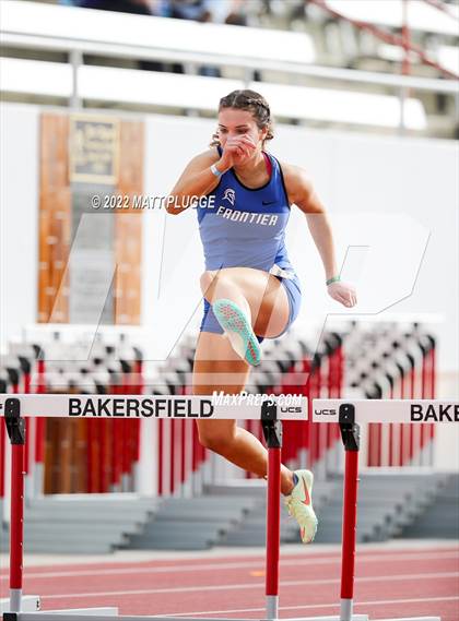 Thumbnail 3 in EB Relays photogallery.