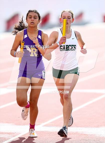 Thumbnail 3 in EB Relays photogallery.