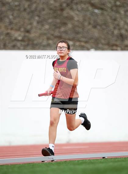 Thumbnail 3 in EB Relays photogallery.