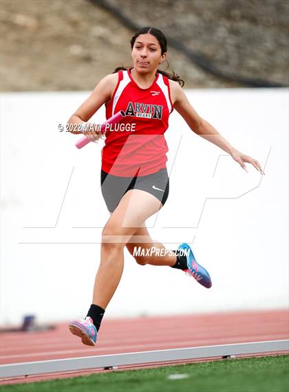 Thumbnail 1 in EB Relays photogallery.