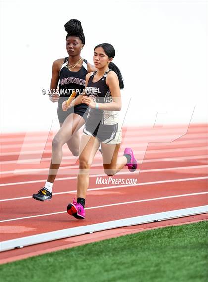 Thumbnail 3 in EB Relays photogallery.