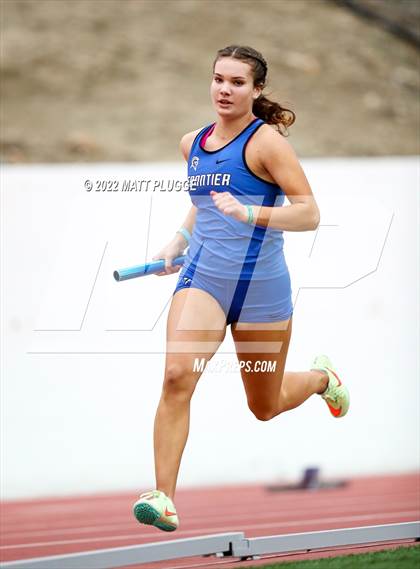 Thumbnail 1 in EB Relays photogallery.