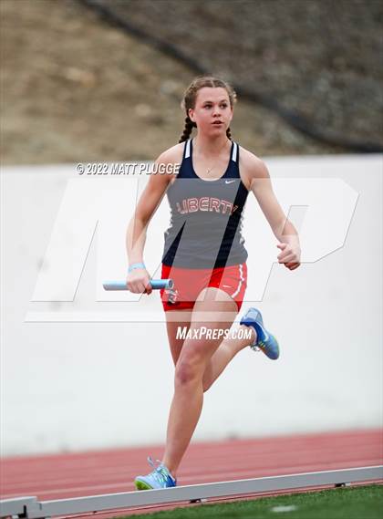 Thumbnail 2 in EB Relays photogallery.