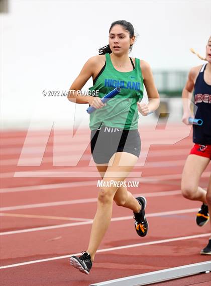 Thumbnail 1 in EB Relays photogallery.
