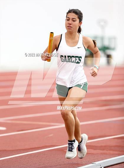 Thumbnail 1 in EB Relays photogallery.