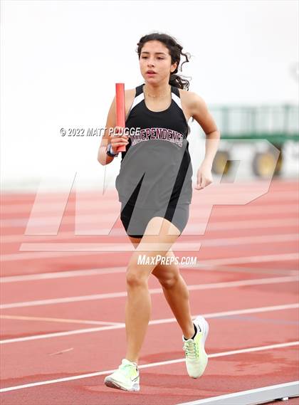 Thumbnail 1 in EB Relays photogallery.