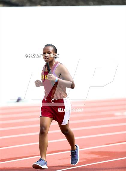 Thumbnail 1 in EB Relays photogallery.
