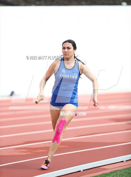 Thumbnail 2 in EB Relays photogallery.