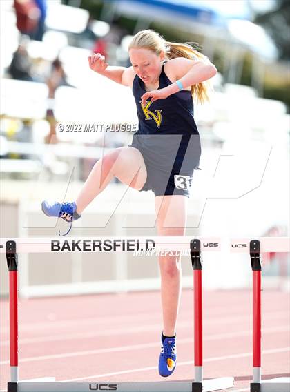 Thumbnail 3 in EB Relays photogallery.