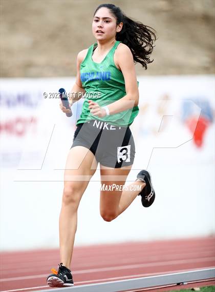 Thumbnail 2 in EB Relays photogallery.