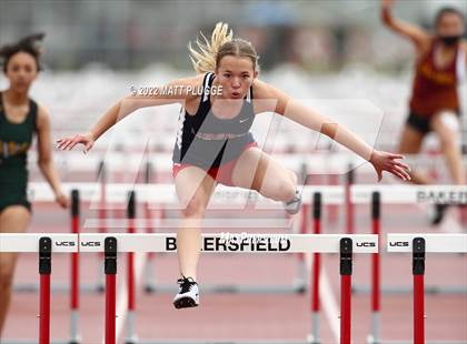 Thumbnail 3 in EB Relays photogallery.