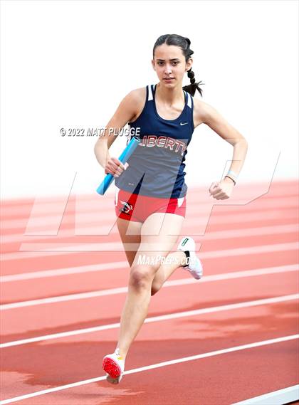 Thumbnail 2 in EB Relays photogallery.