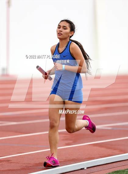 Thumbnail 2 in EB Relays photogallery.