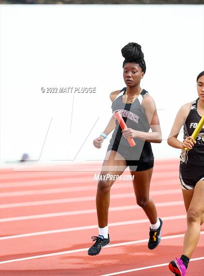 Thumbnail 2 in EB Relays photogallery.